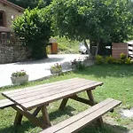 Apartment Rurales Picos De Redo