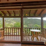 Rurales Picos De Redo דירה